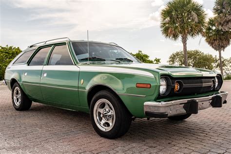 gucci hornet|73 amc hornet for sale.